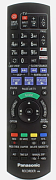 Panasonic N2QAYB001058 originální dálkový ovladač