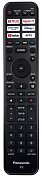 Panasonic originální dálkový ovladač N2QAYB000056