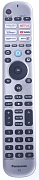 Panasonic TZTN201CMVD originální dálkový ovladač